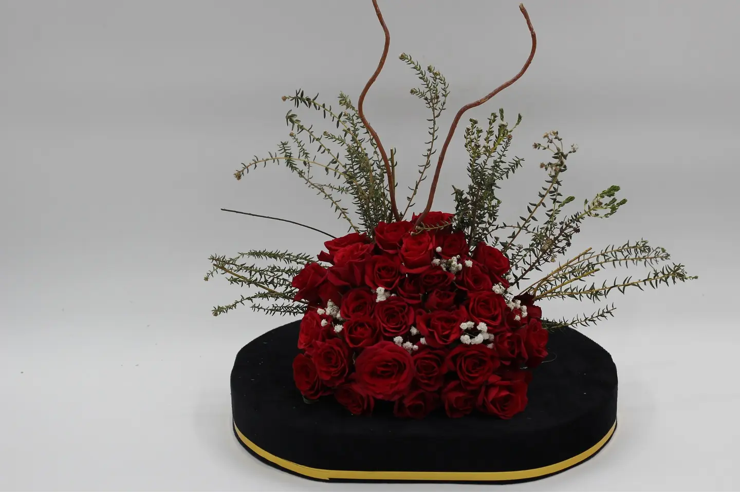 وردة و شتلة ٠٠٠٤١