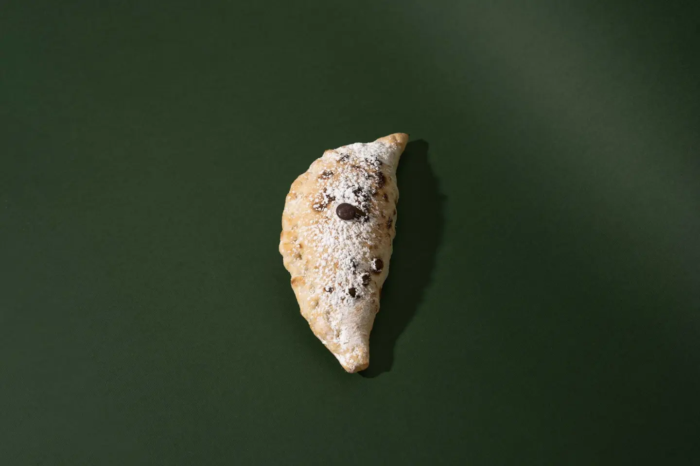 Calzone 74