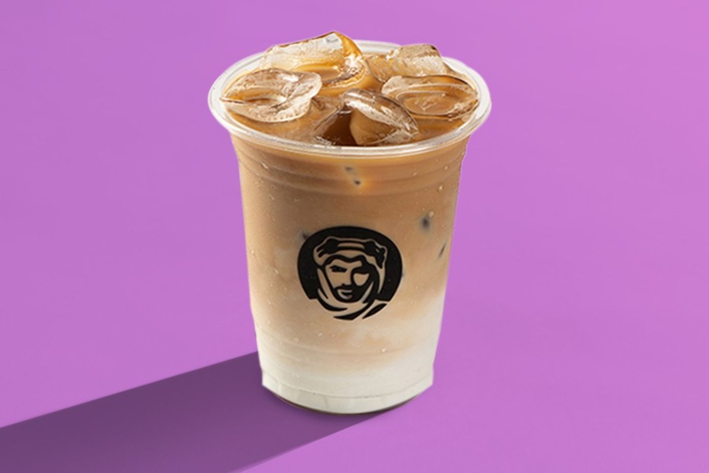 لاتيه