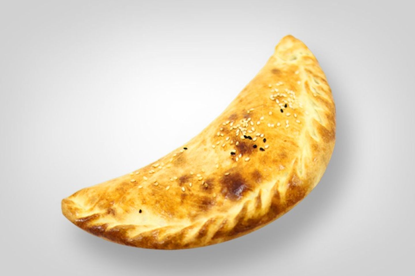 شيدر