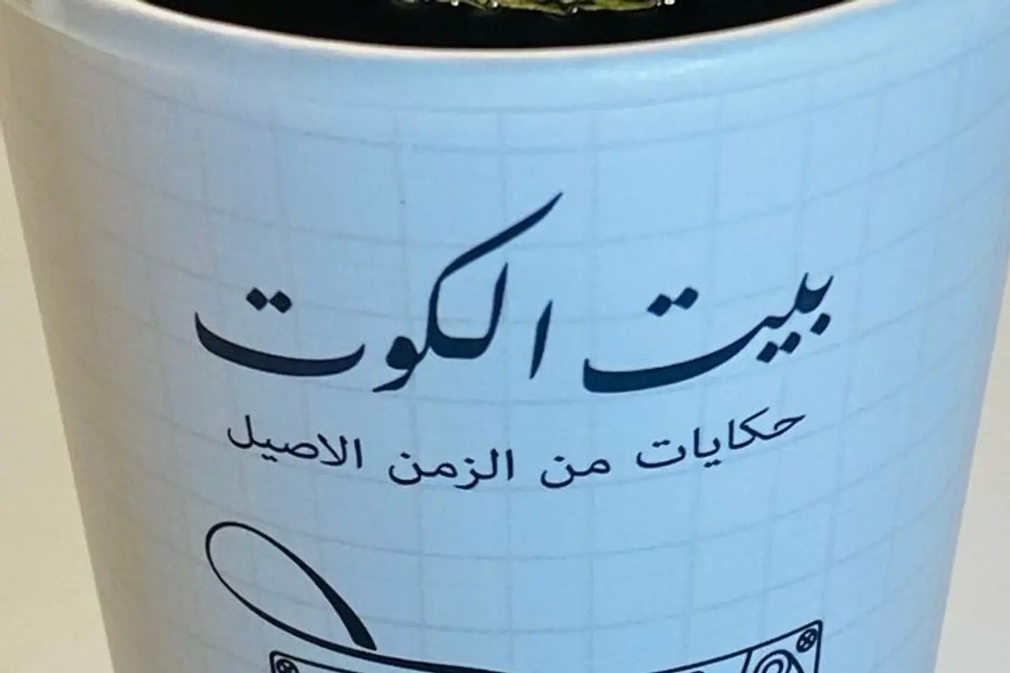 سيلفادور