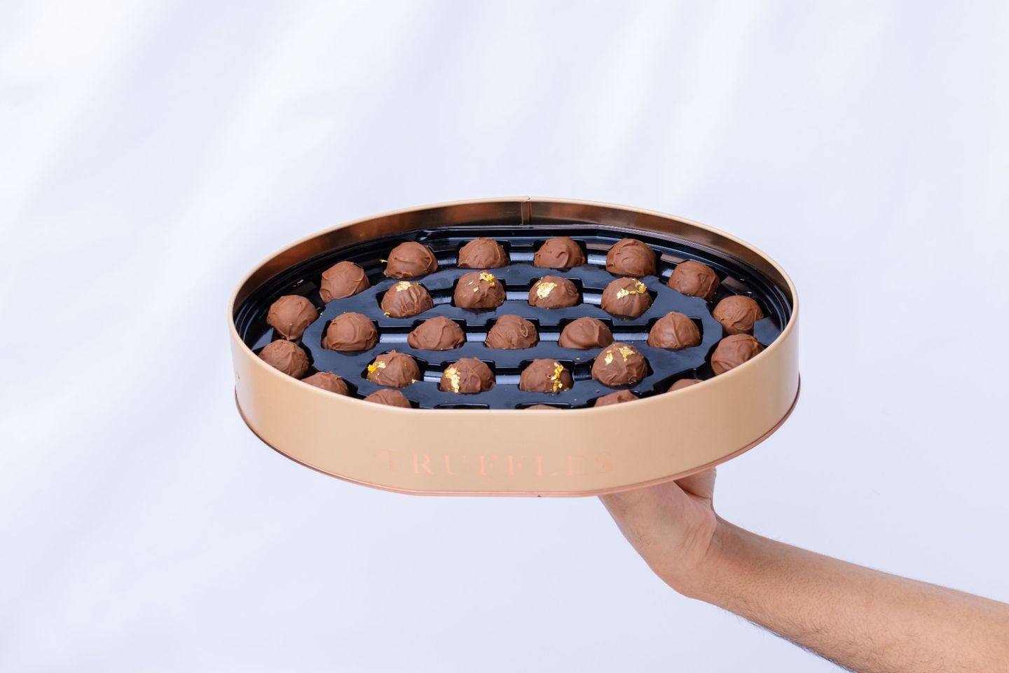 Truffle