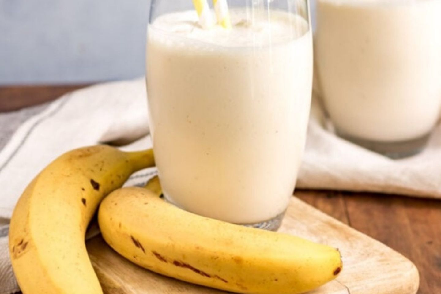 Banana Lessi
