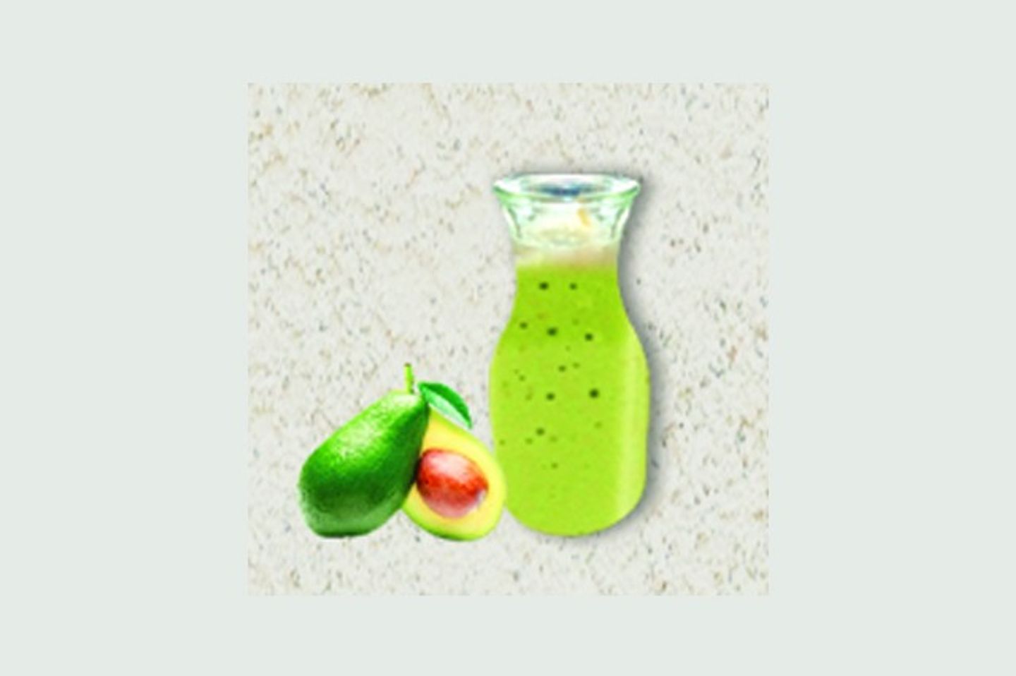 Avocado