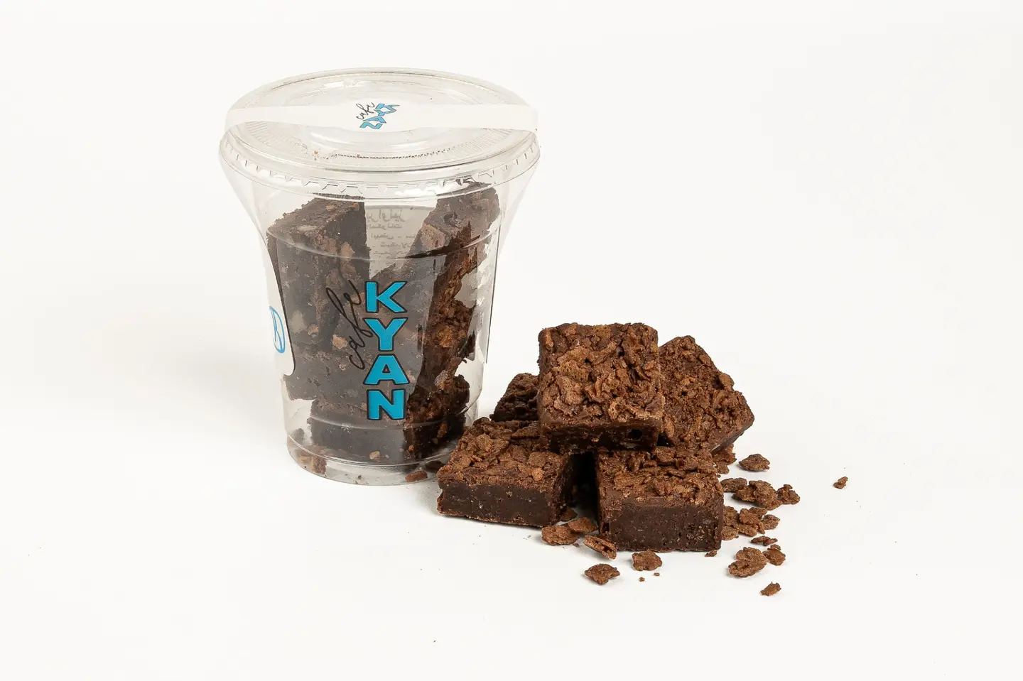 Brownies