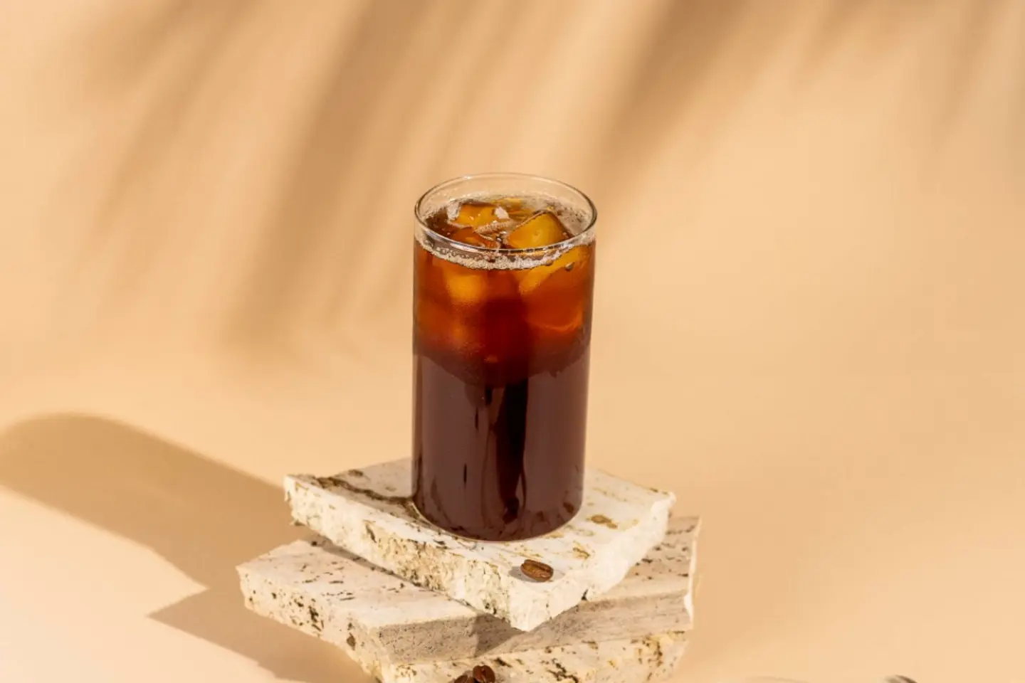 Ice Coffee Of Day   Big