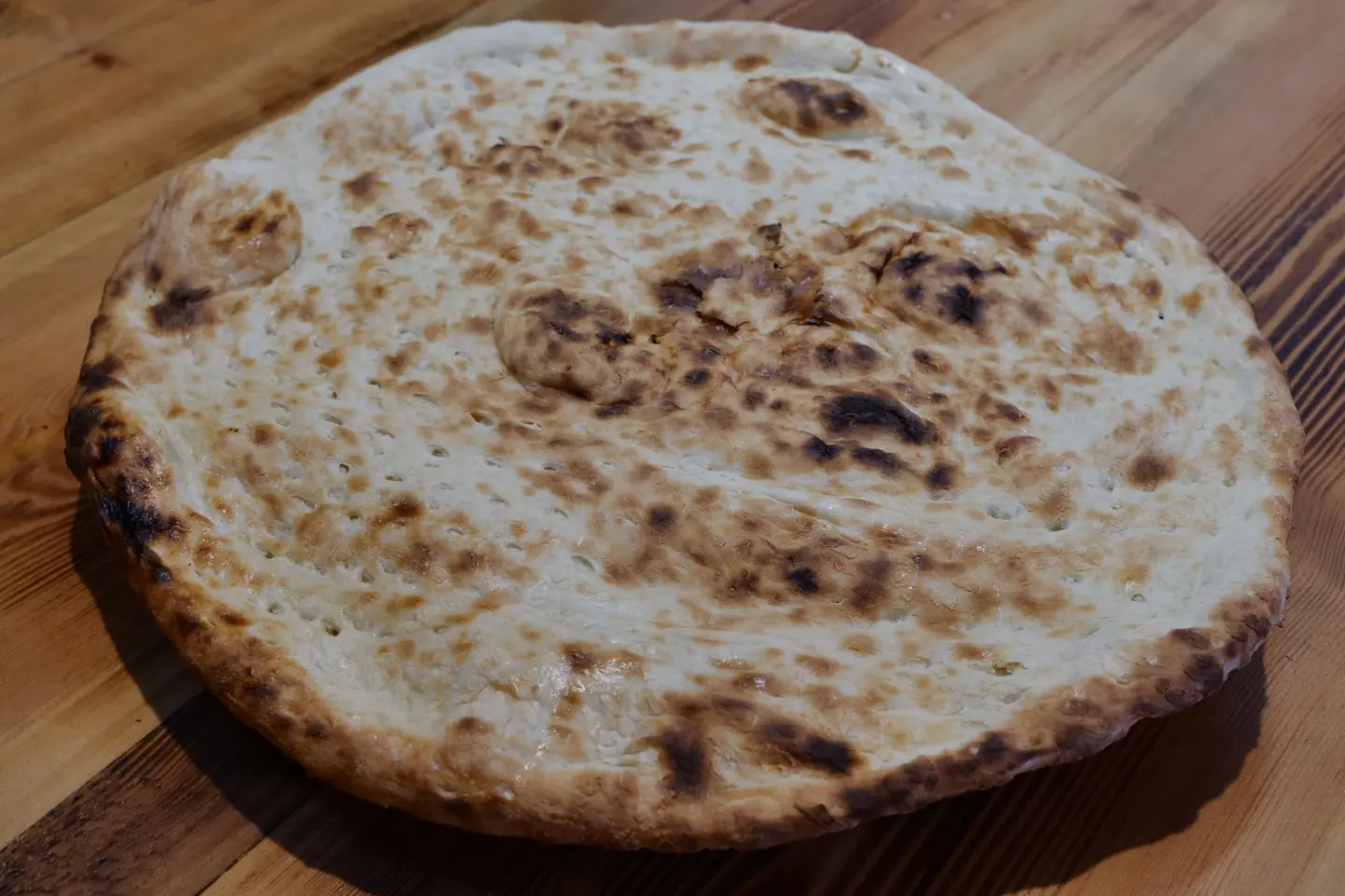 تميز عادي