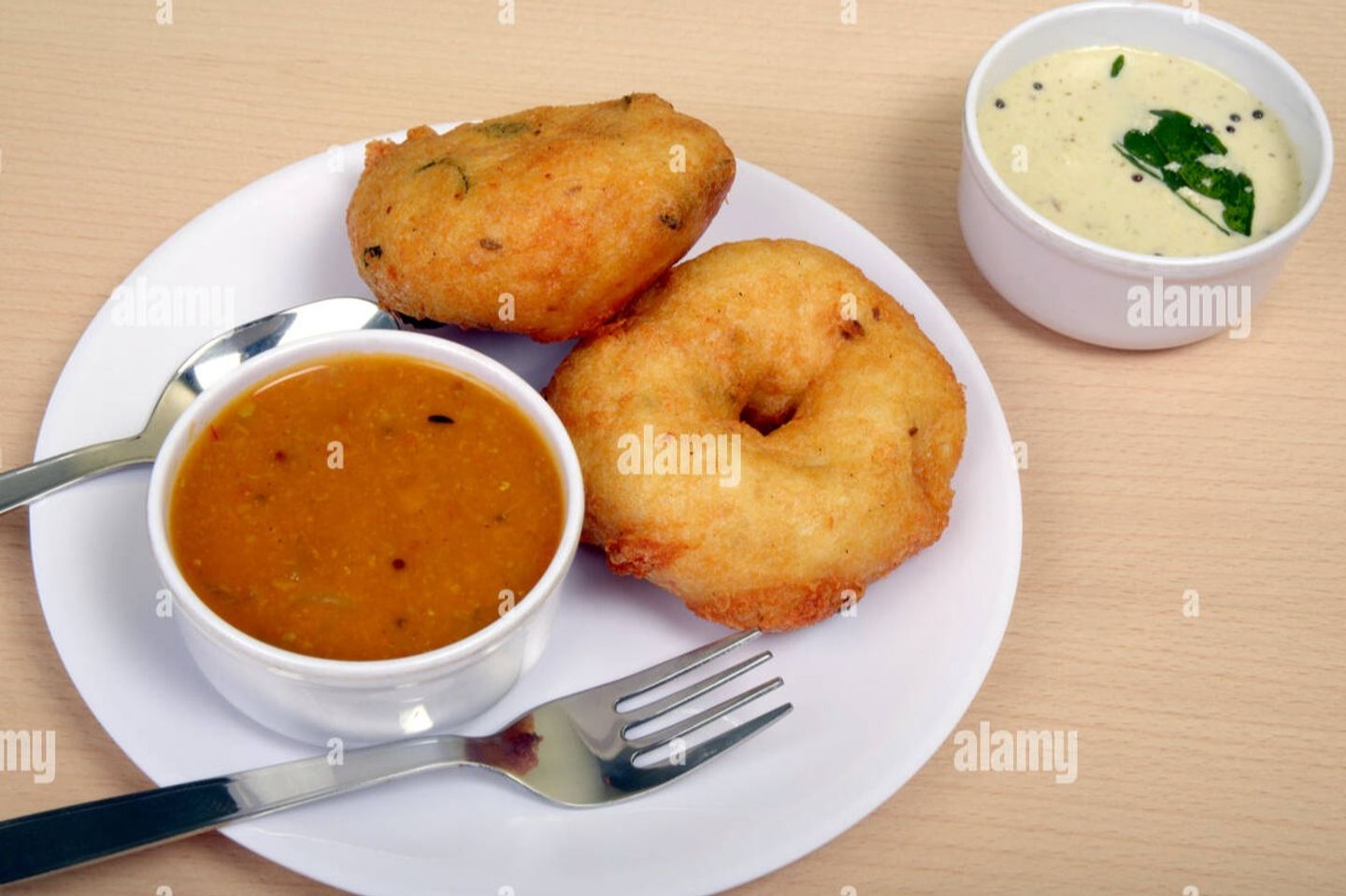 Uzhunnu Vada