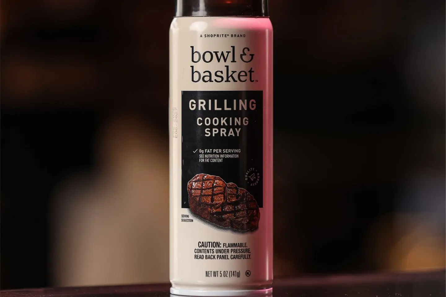 زيت طبخ للشواء