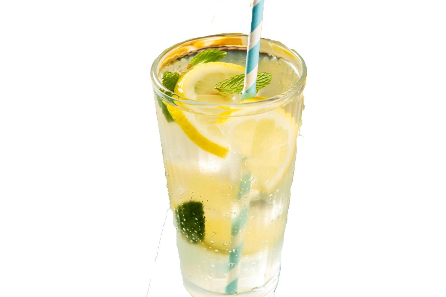 Lemonade