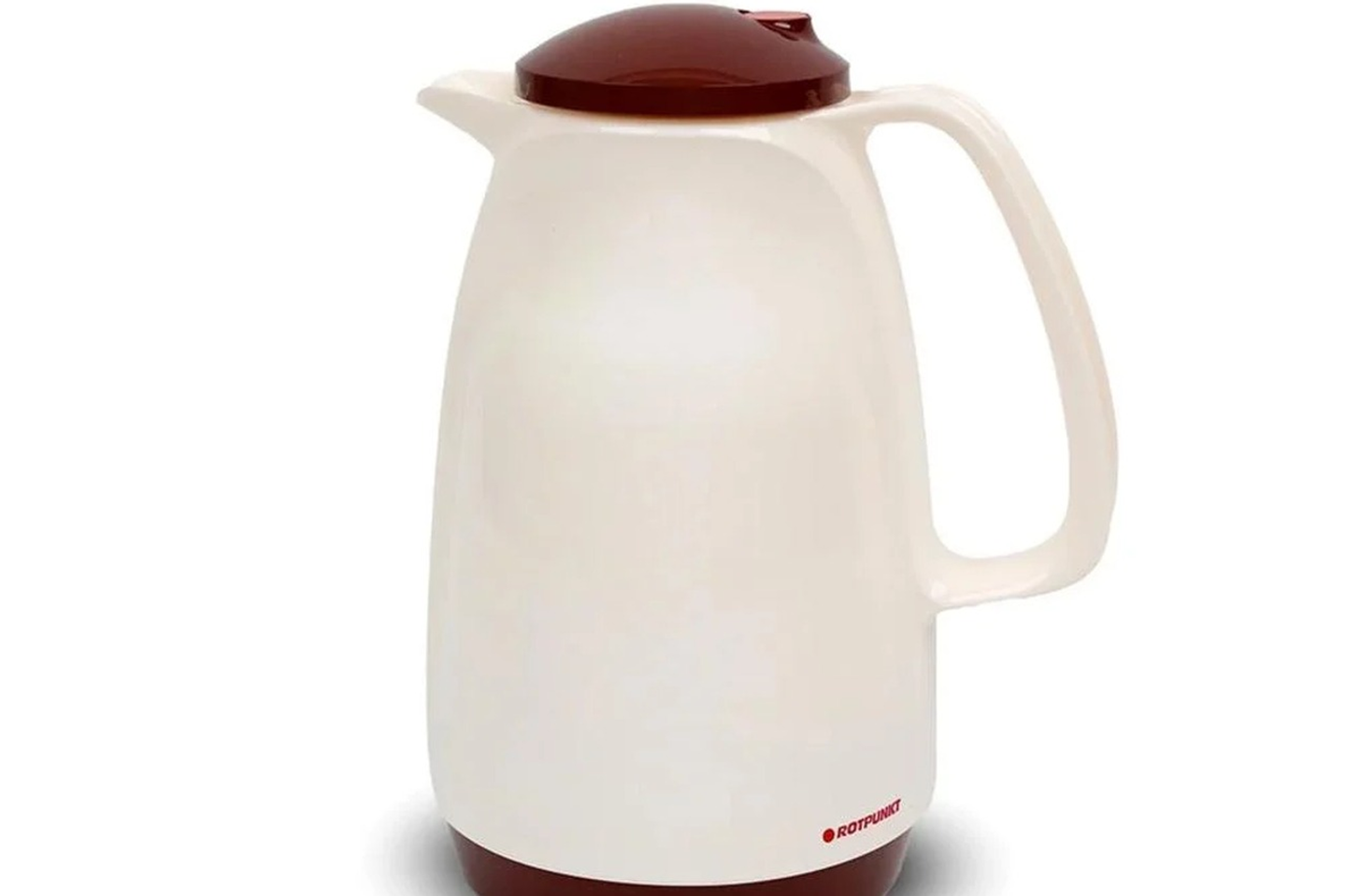 ترمس عدني ١ لتر