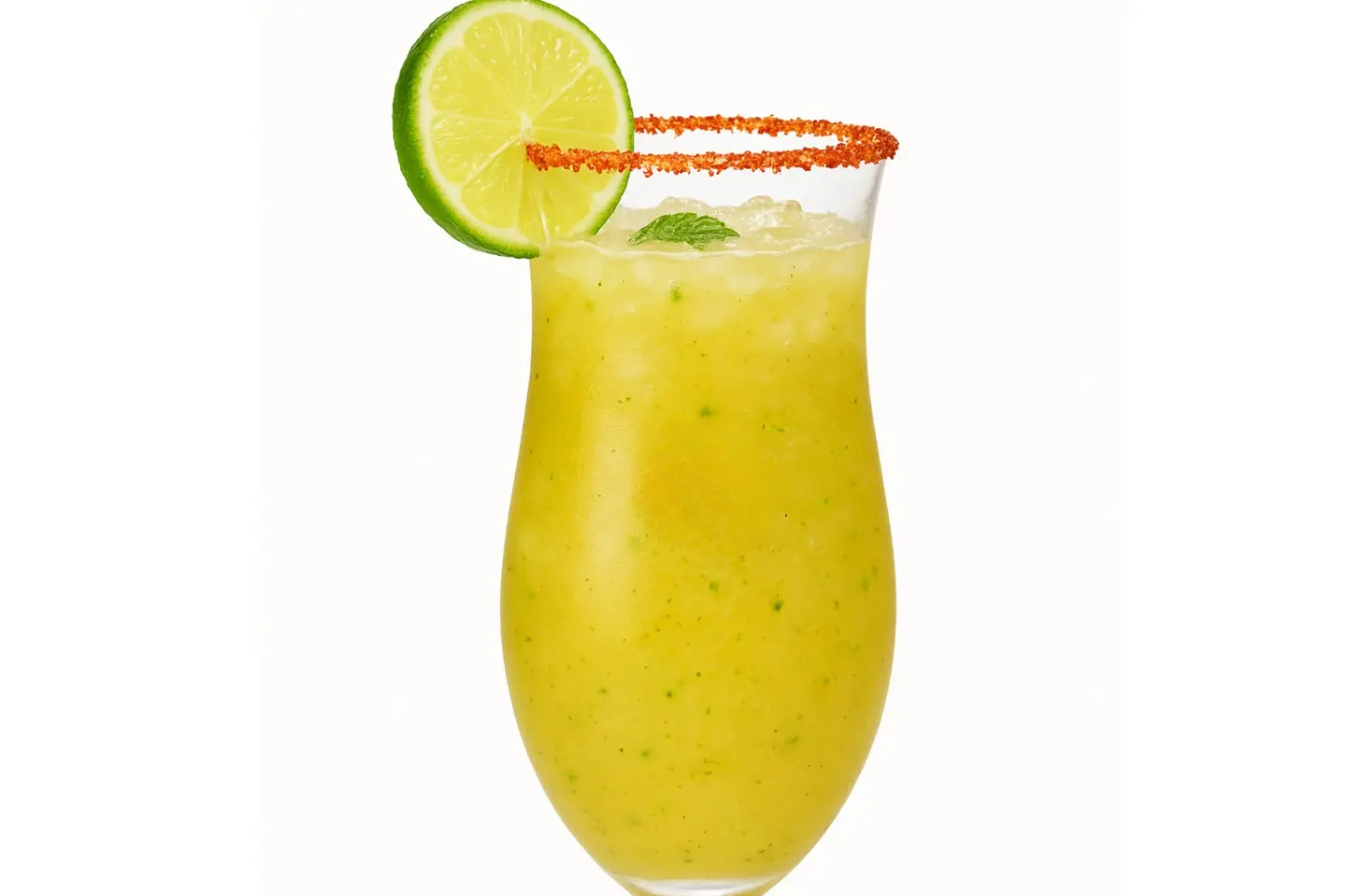 بيرو بايلا – ابتكار البارمان