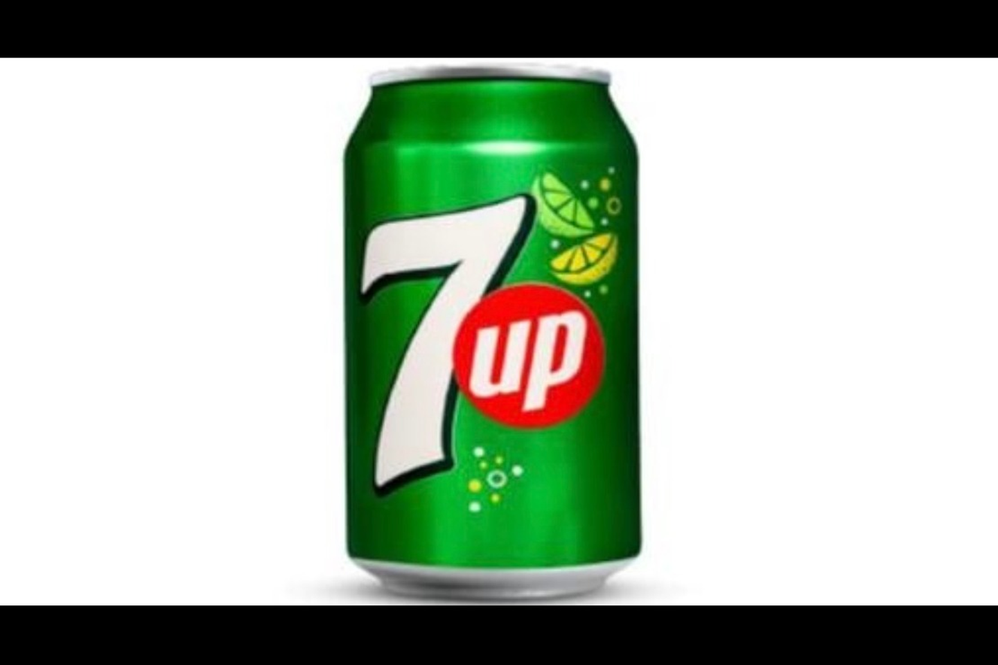Seven Up