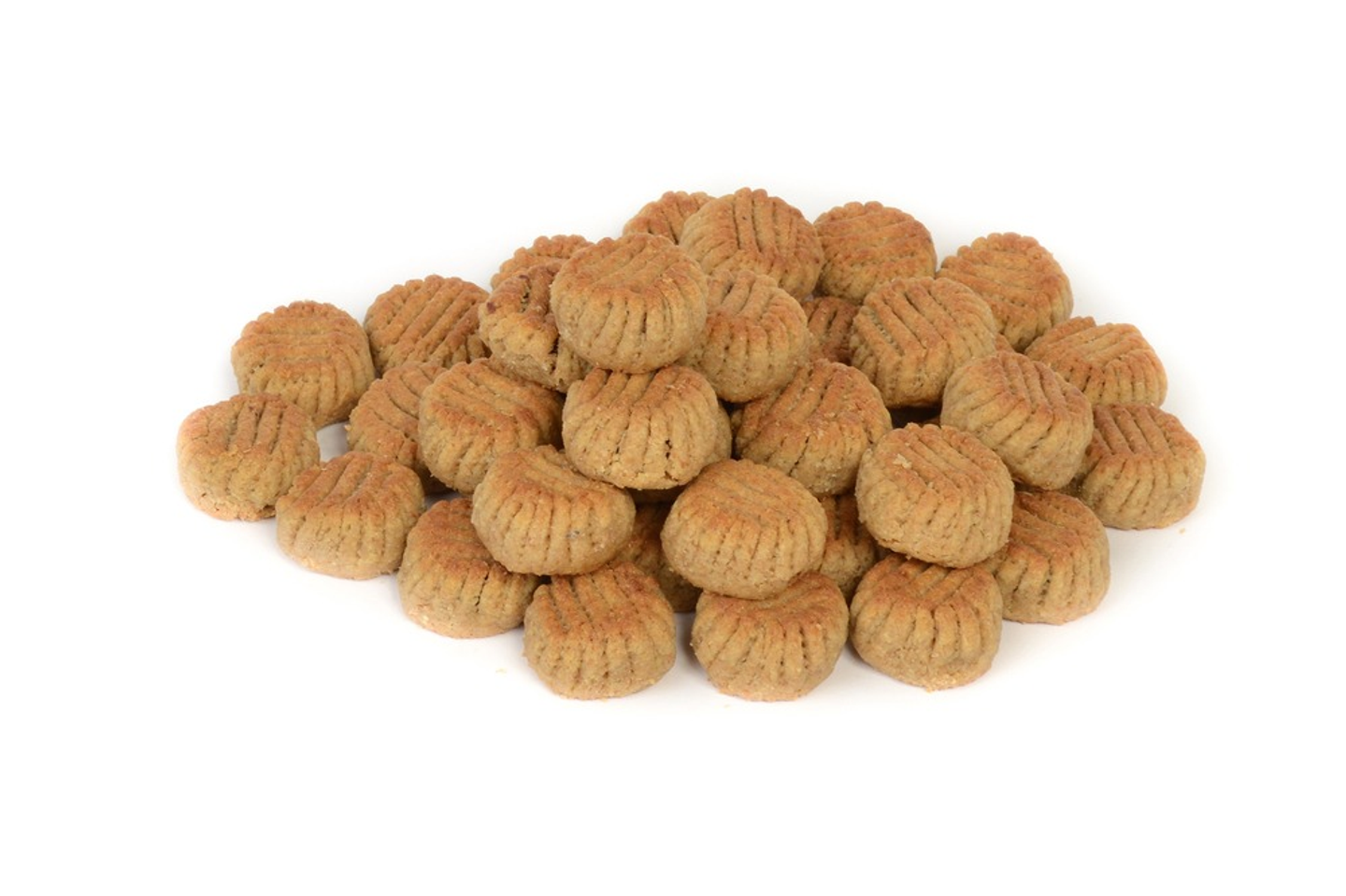 معمول المدينة بر سمن