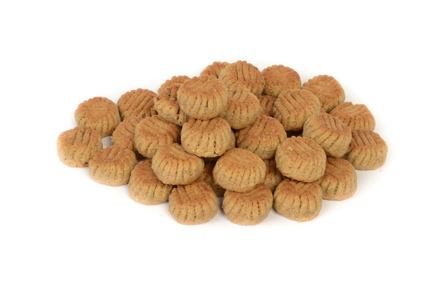 معمول المدينة بر سمن