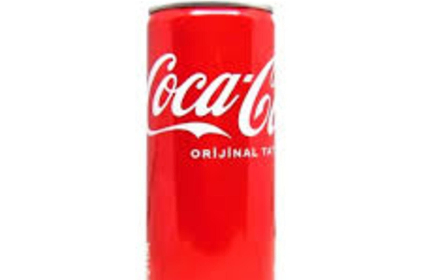 كولا