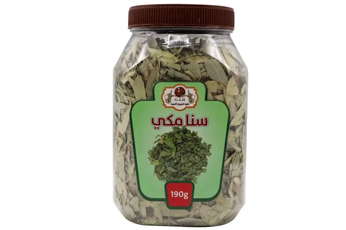 سنامكي 190 جرام