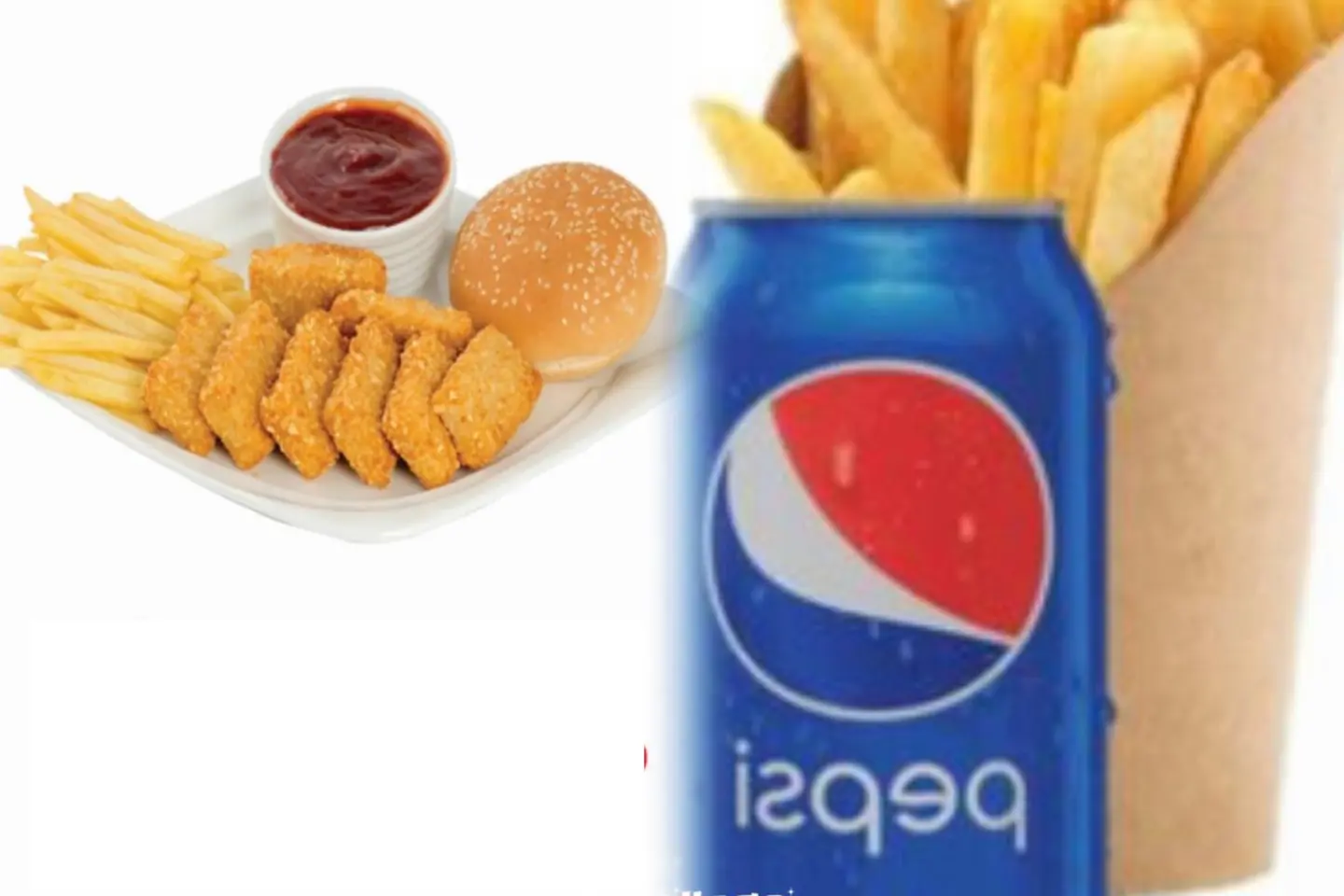 Msahab Meal