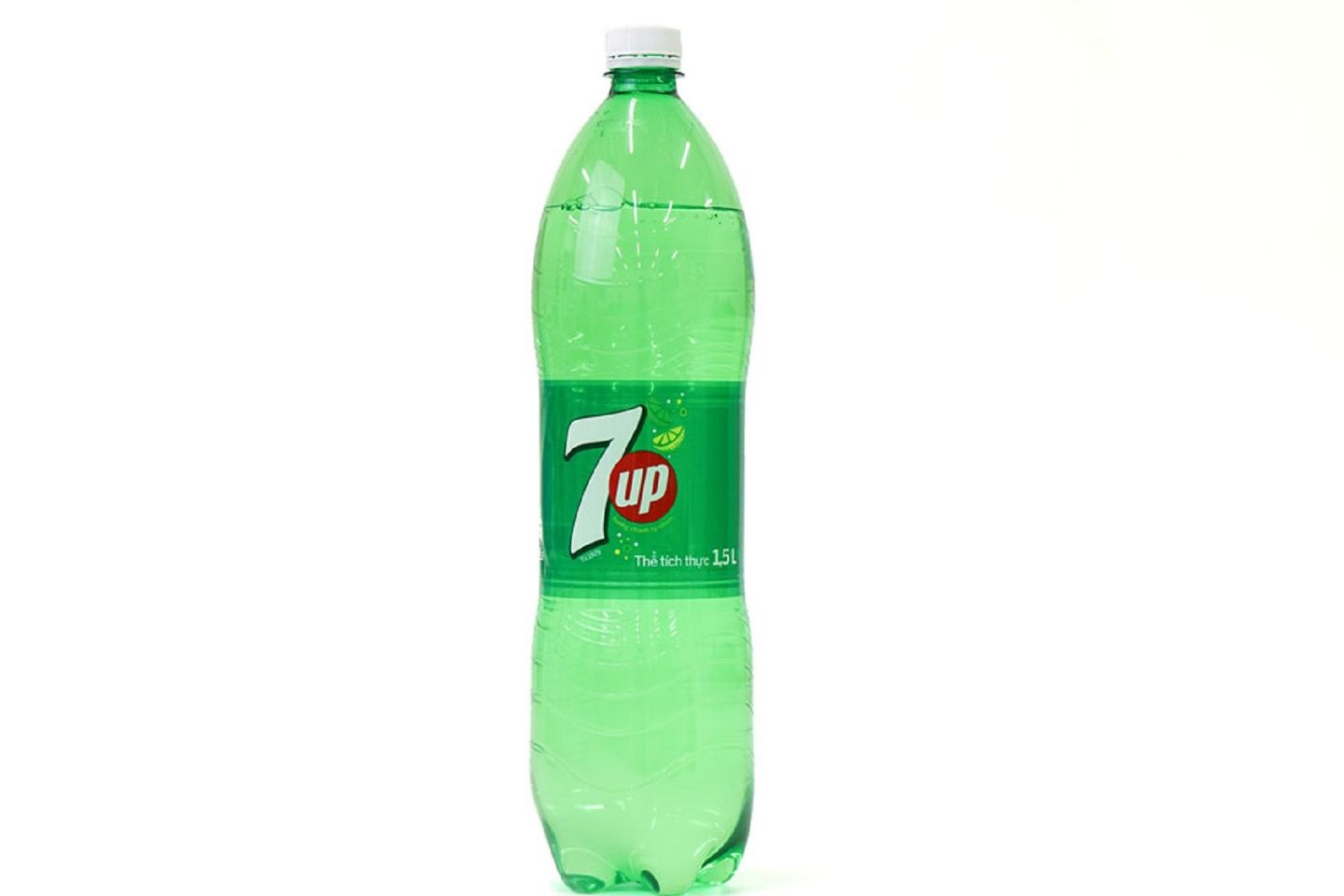 سفن وسط