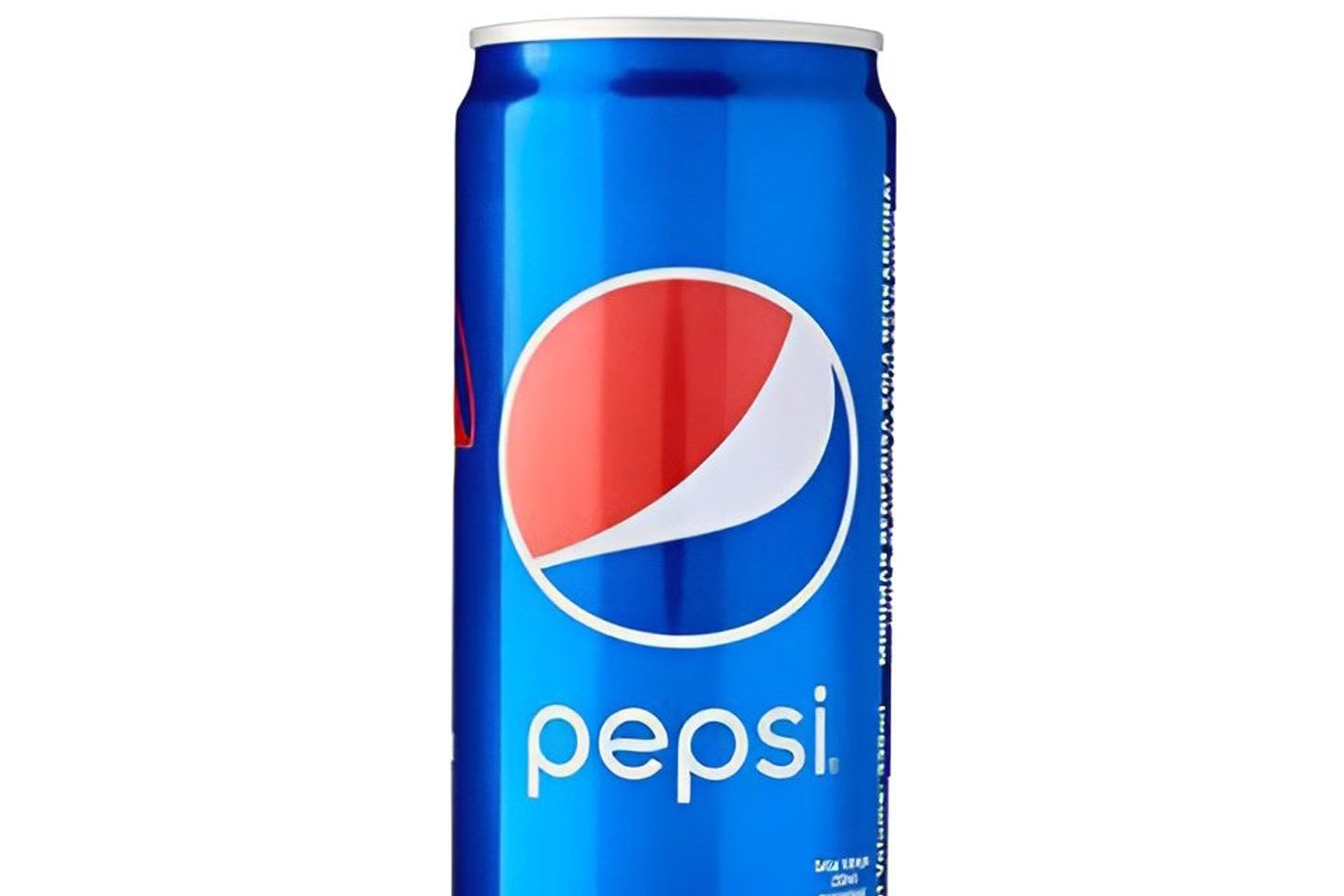 بيبسي