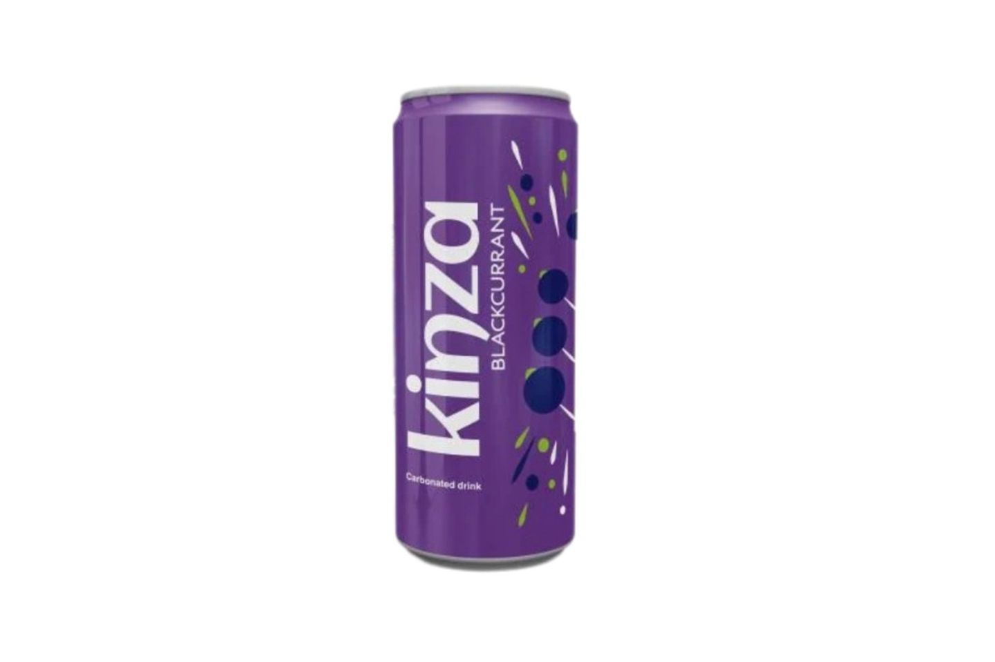 Blackcurrant