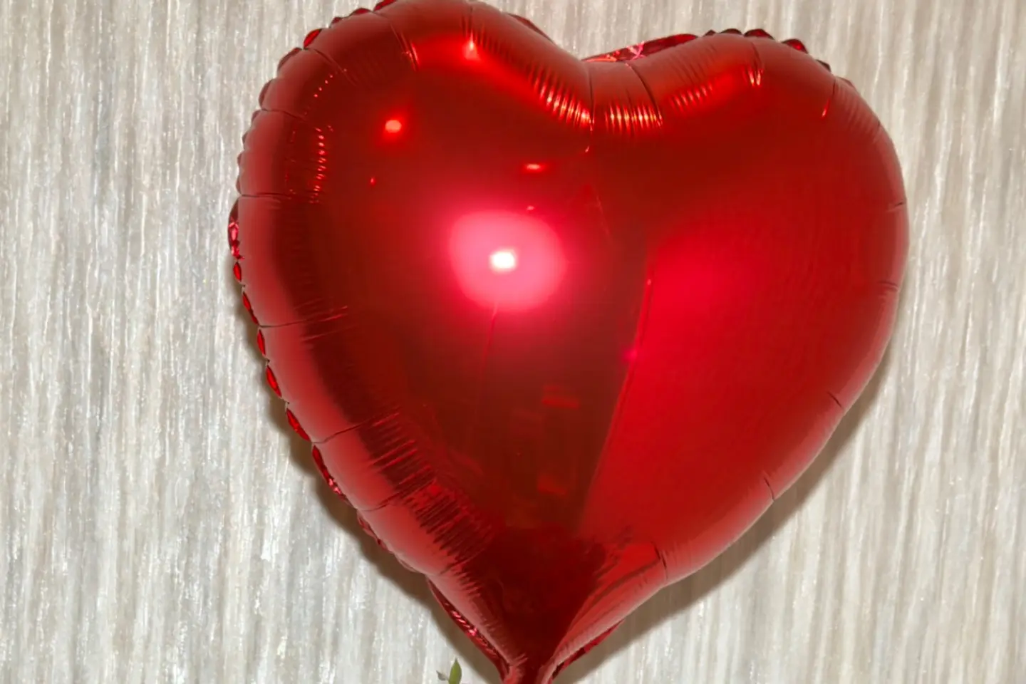 ‏بلون قلب