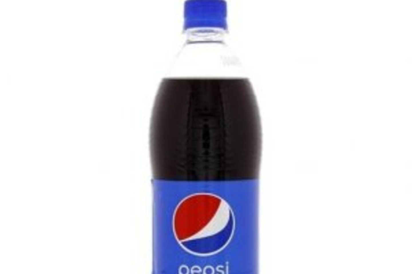 بيبسي عائلى