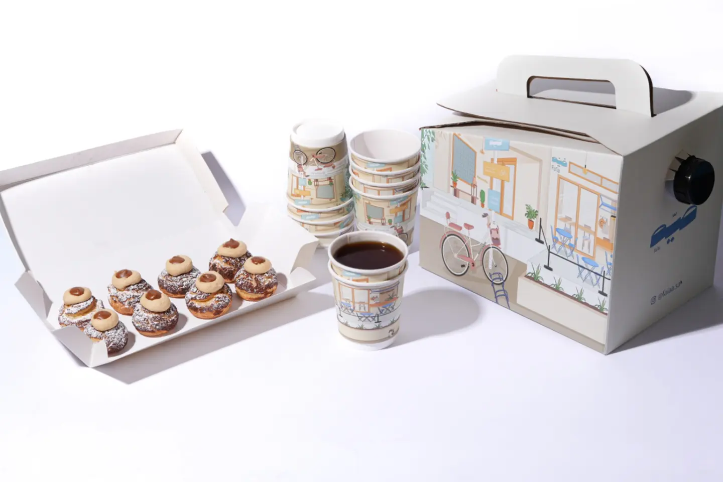 العرض الأسطوري