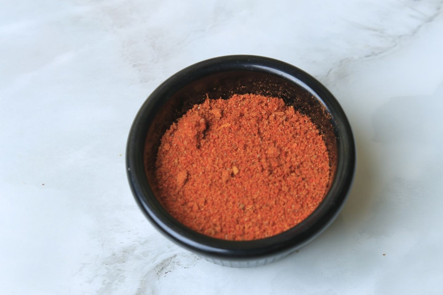 Chili