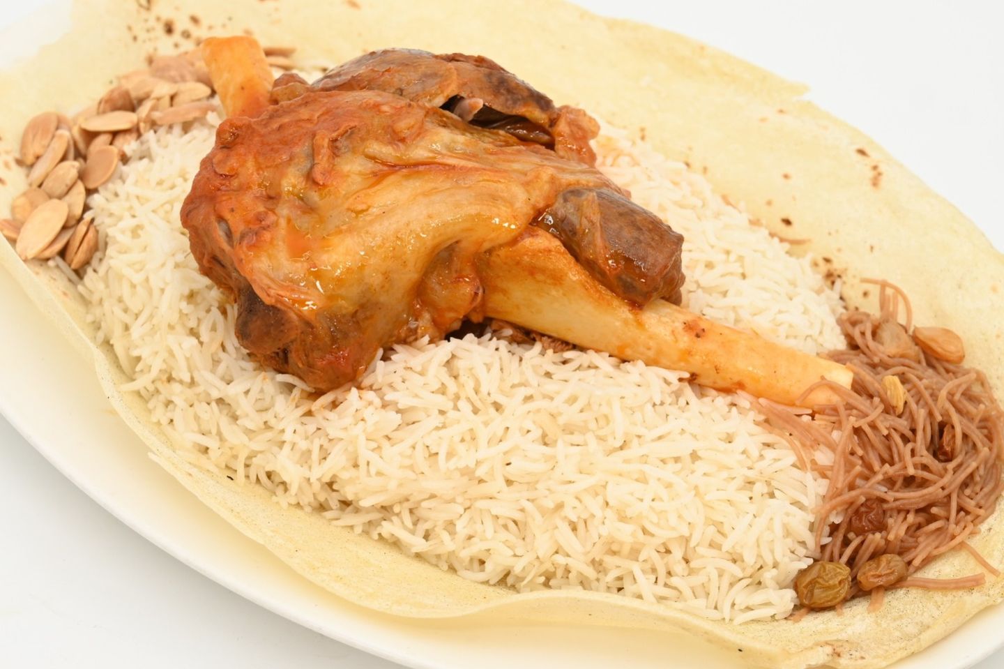 قوزى