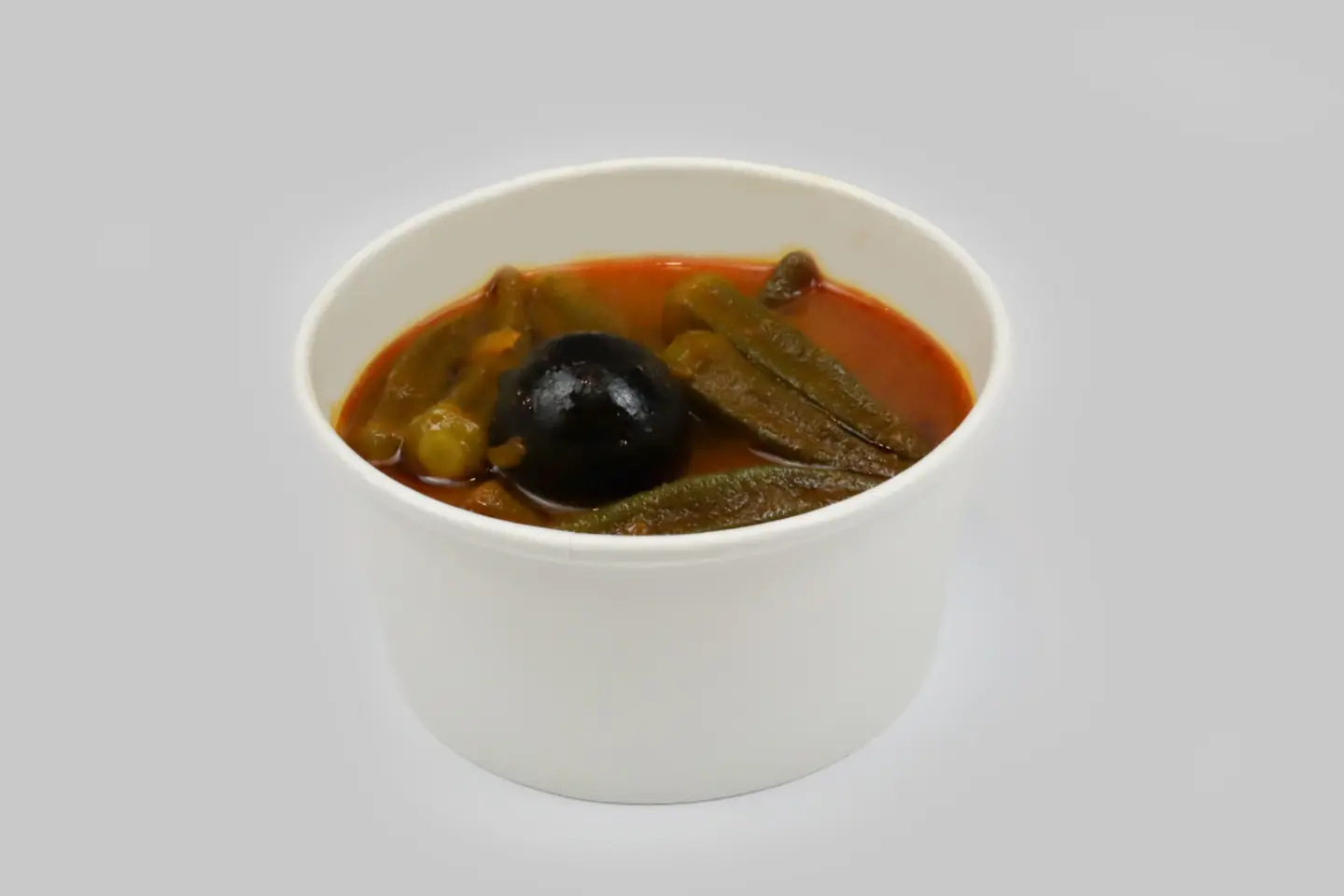 باميا