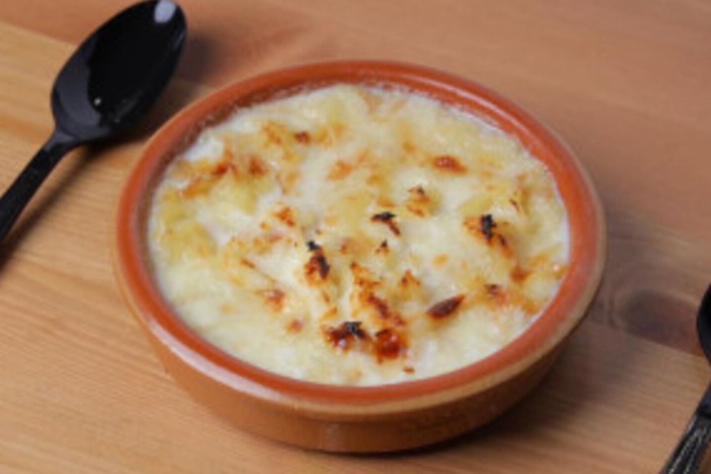 ام علي