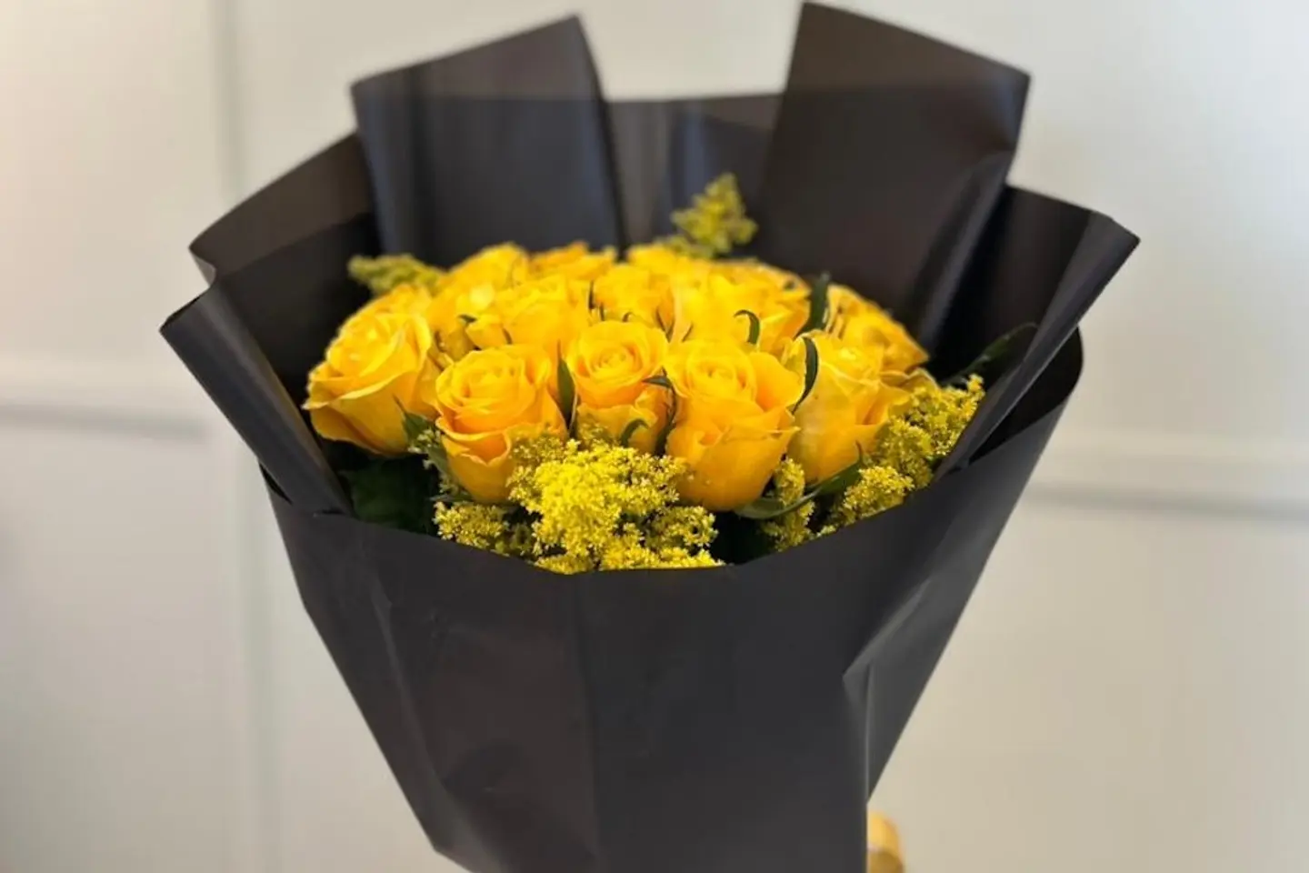 باقة ورد ٠٣٦