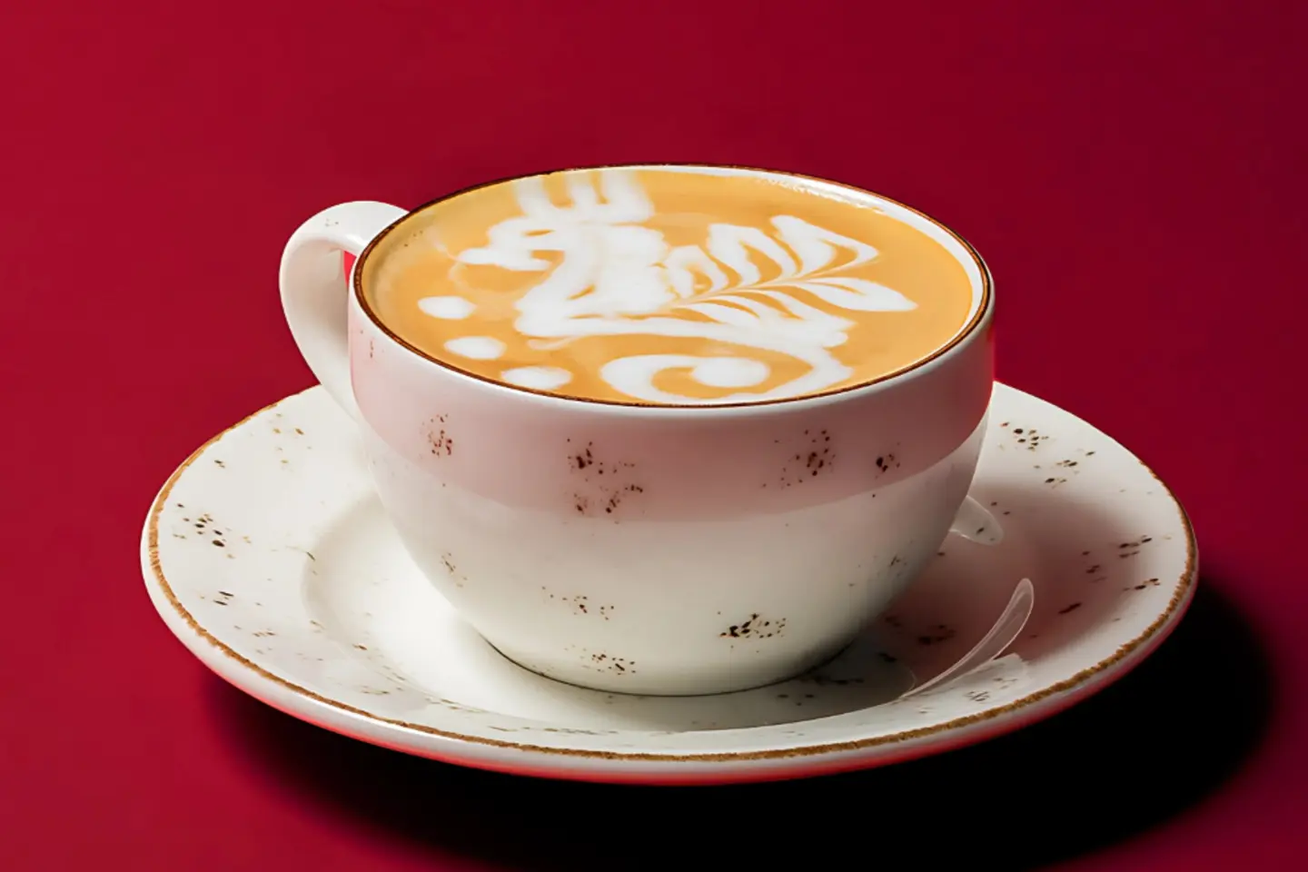 Latte