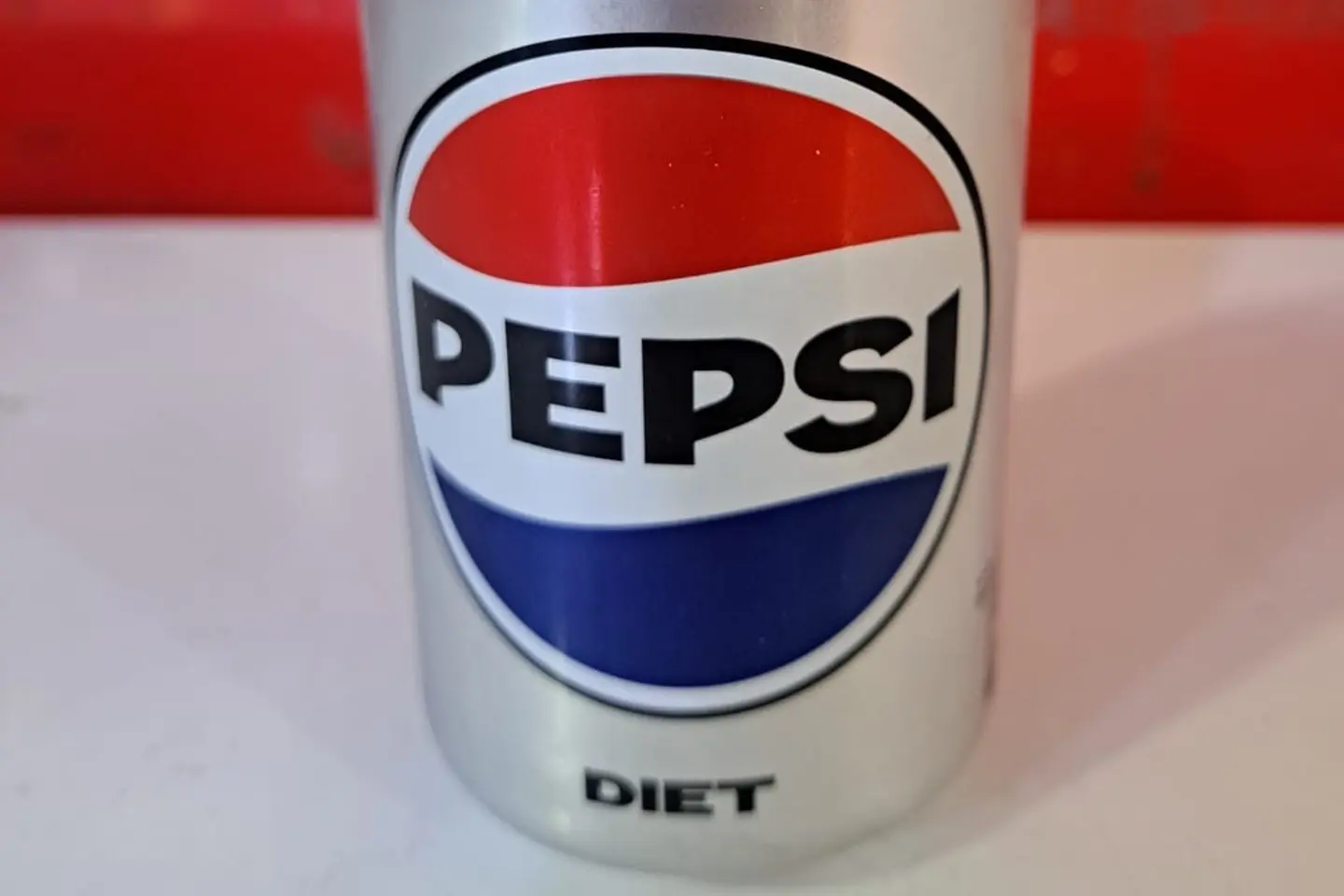 ببسي دايت