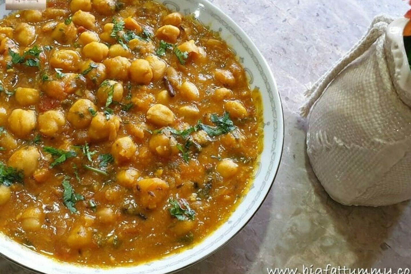 بليلة