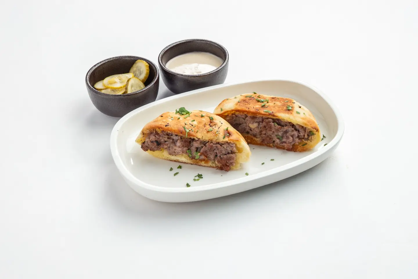 أرايس مو عرايس من حكيم باقبص