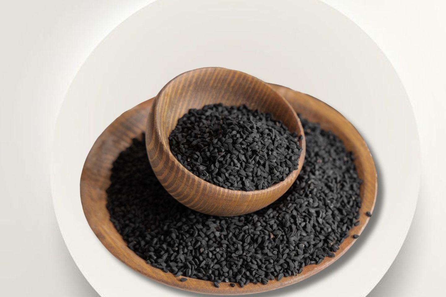 Indian Black Seed 250g