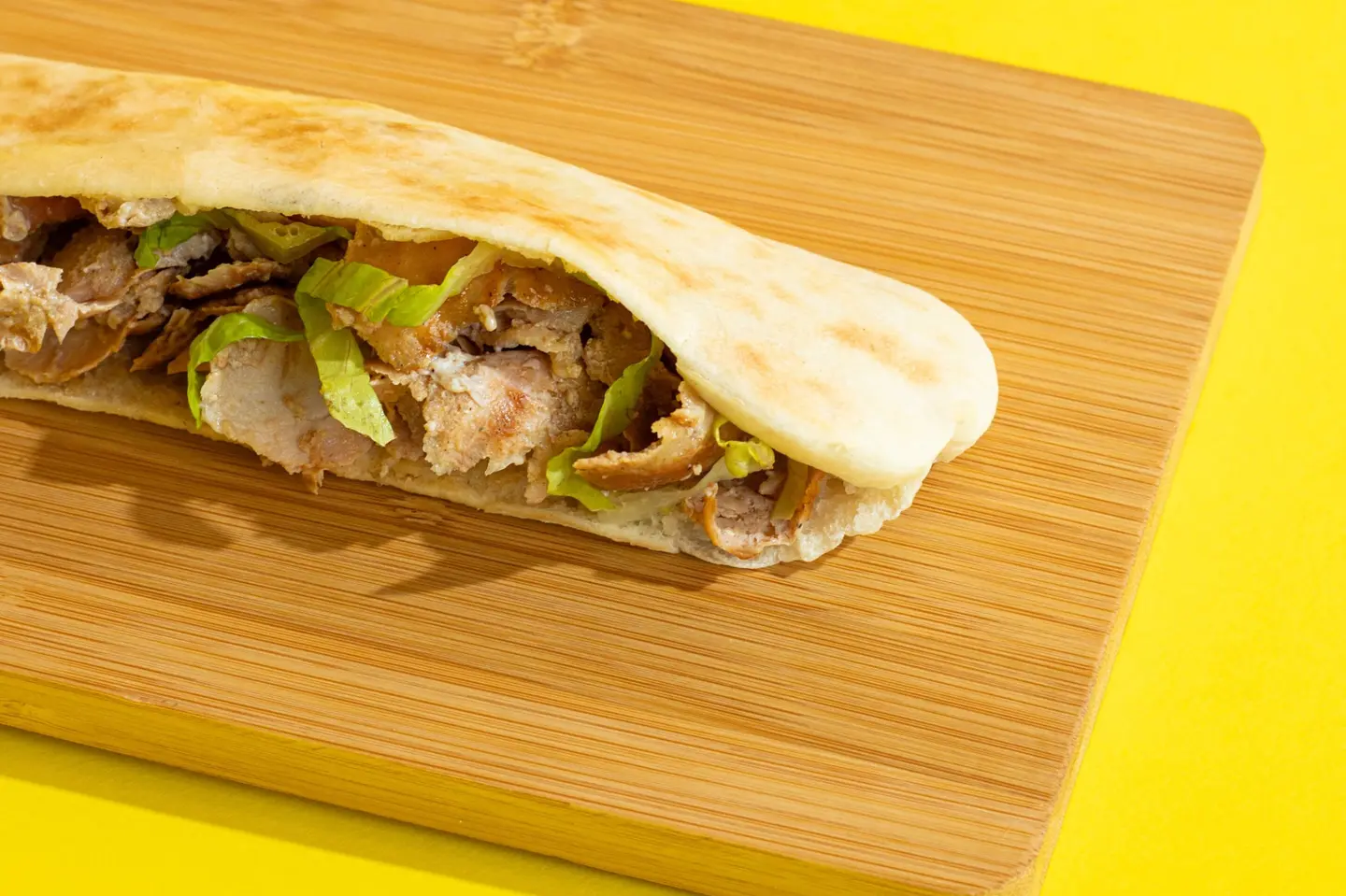 صالونه عراقيه