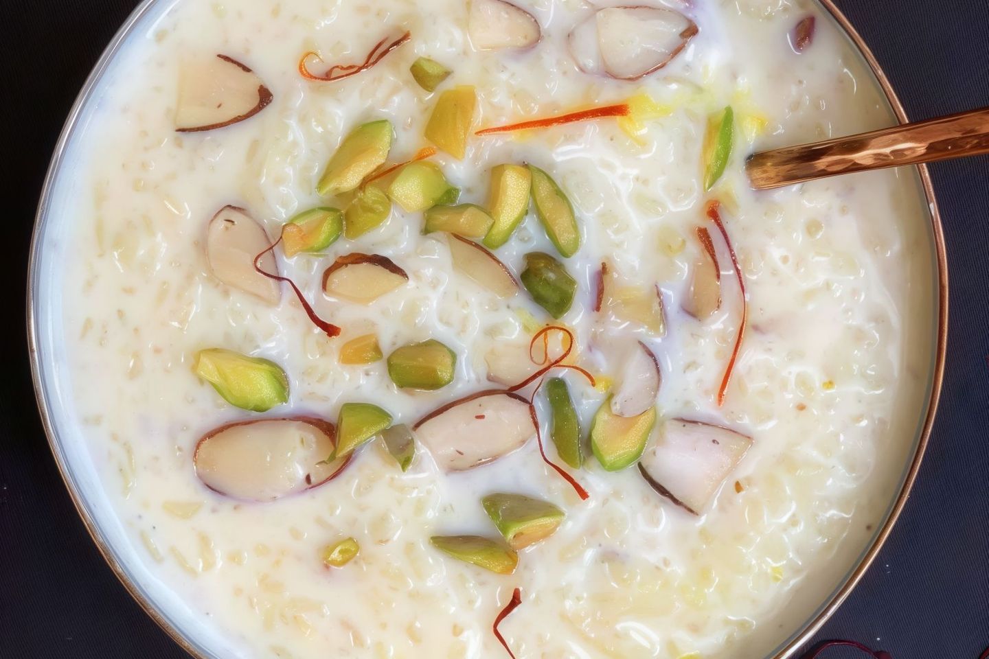 خير الحلو
