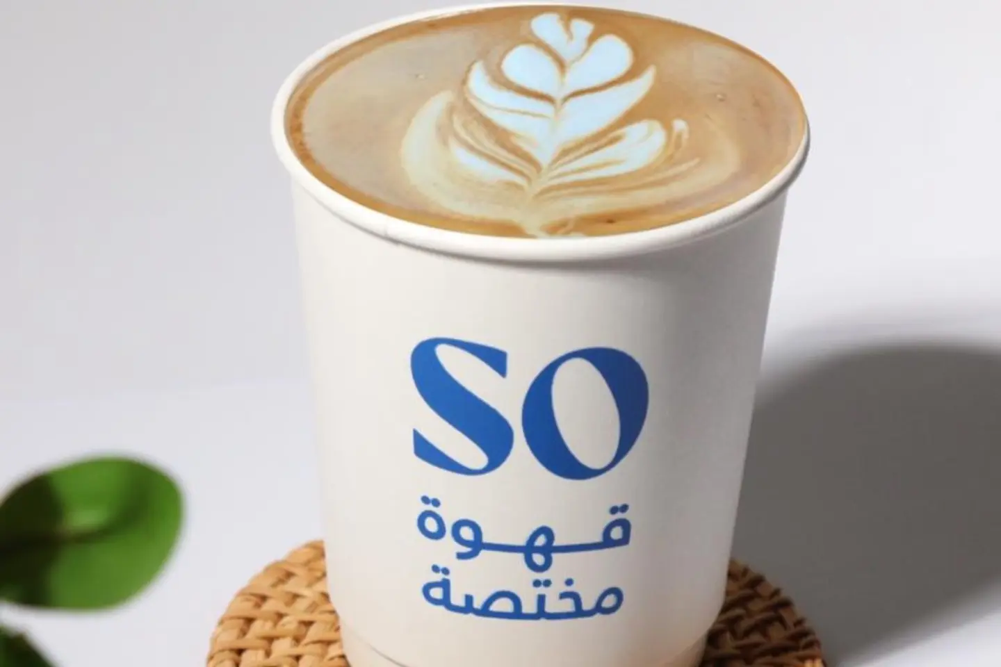 سقنتشر