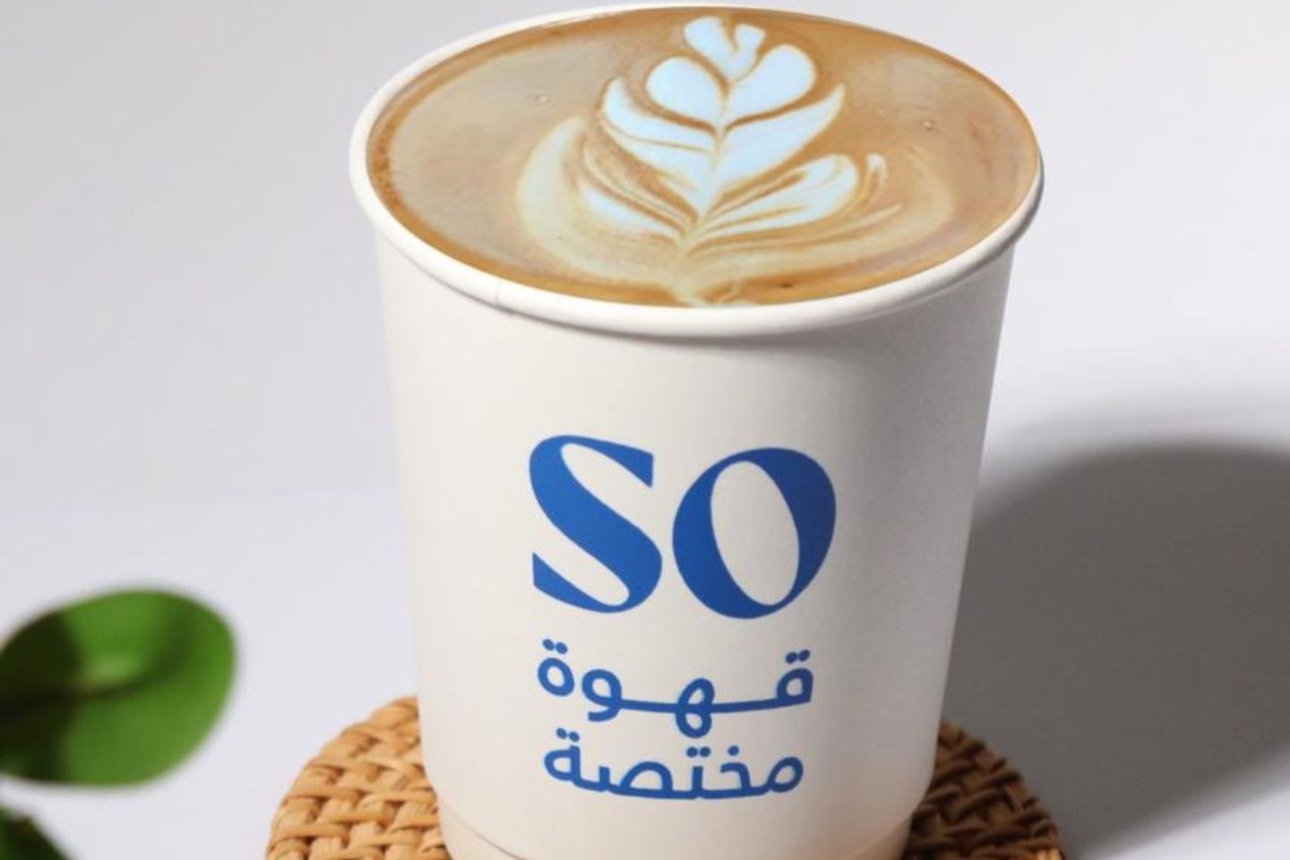سقنتشر