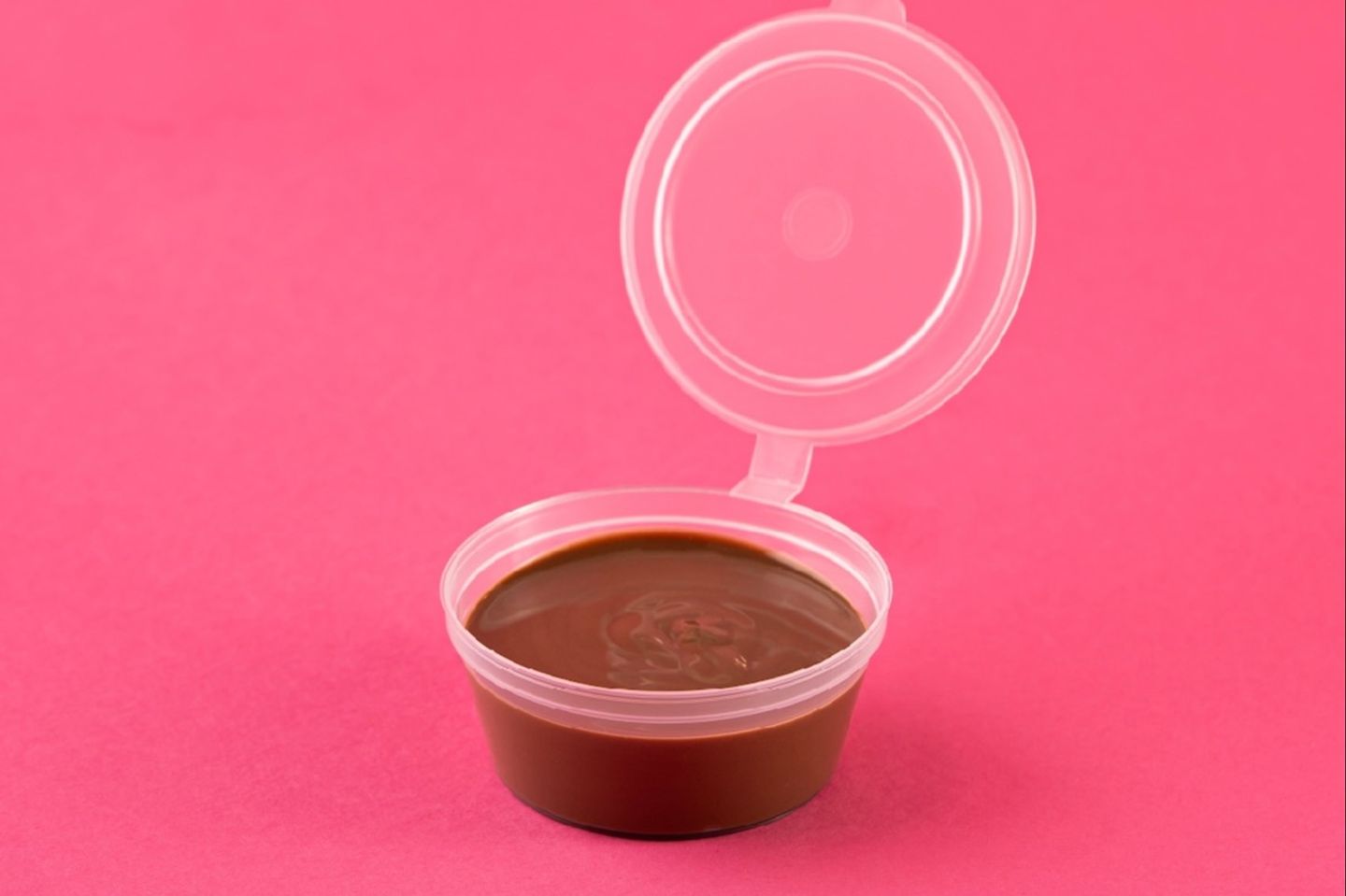 Galaxi Sauce