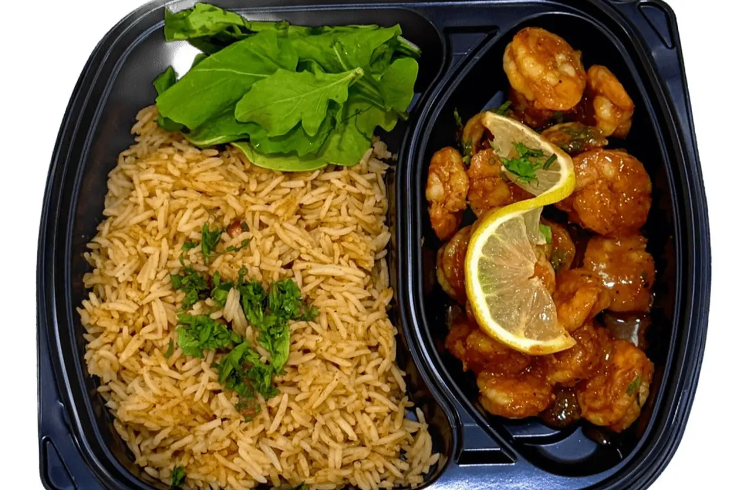 وجبه جمبري