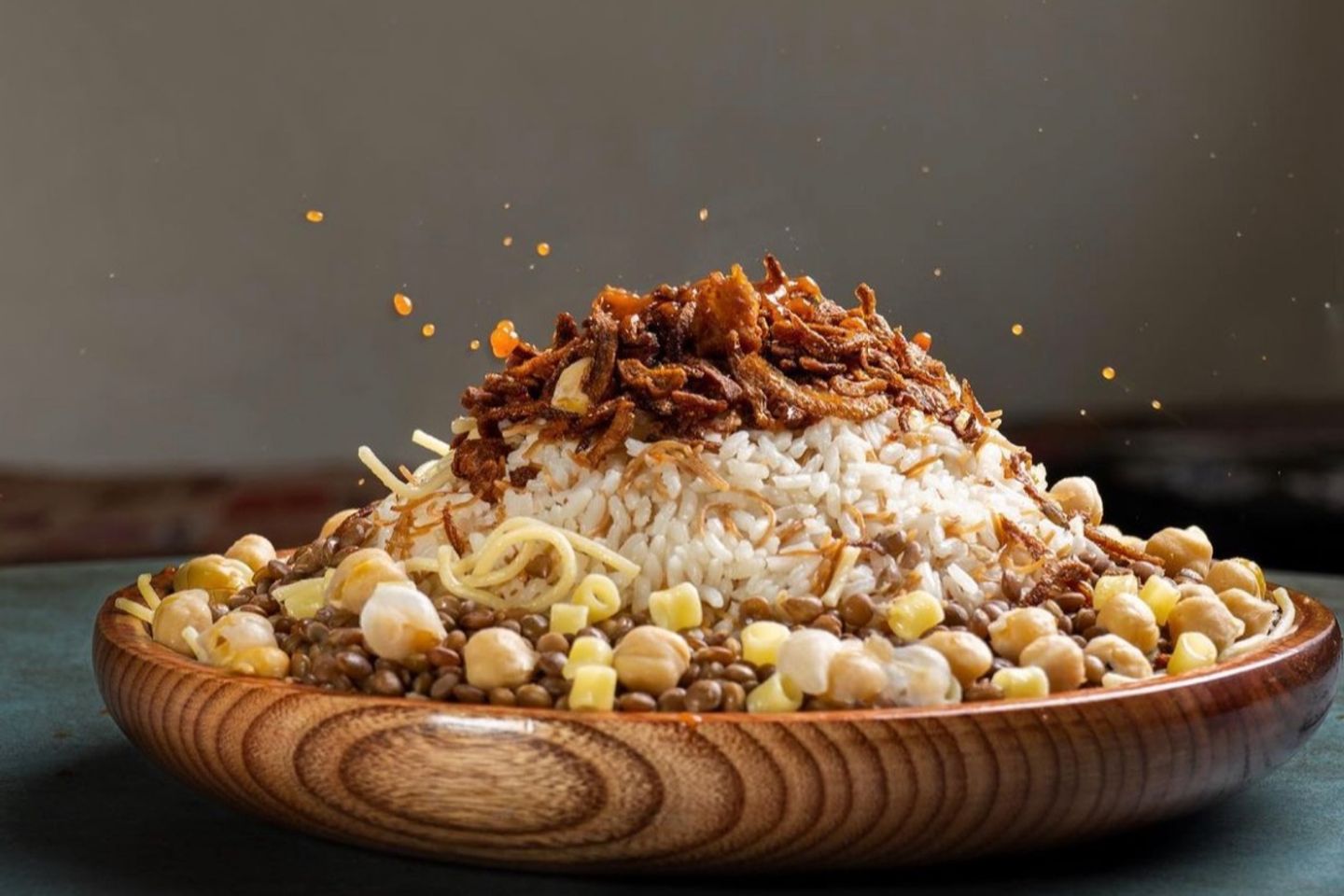 Kosharina Diet Healthy