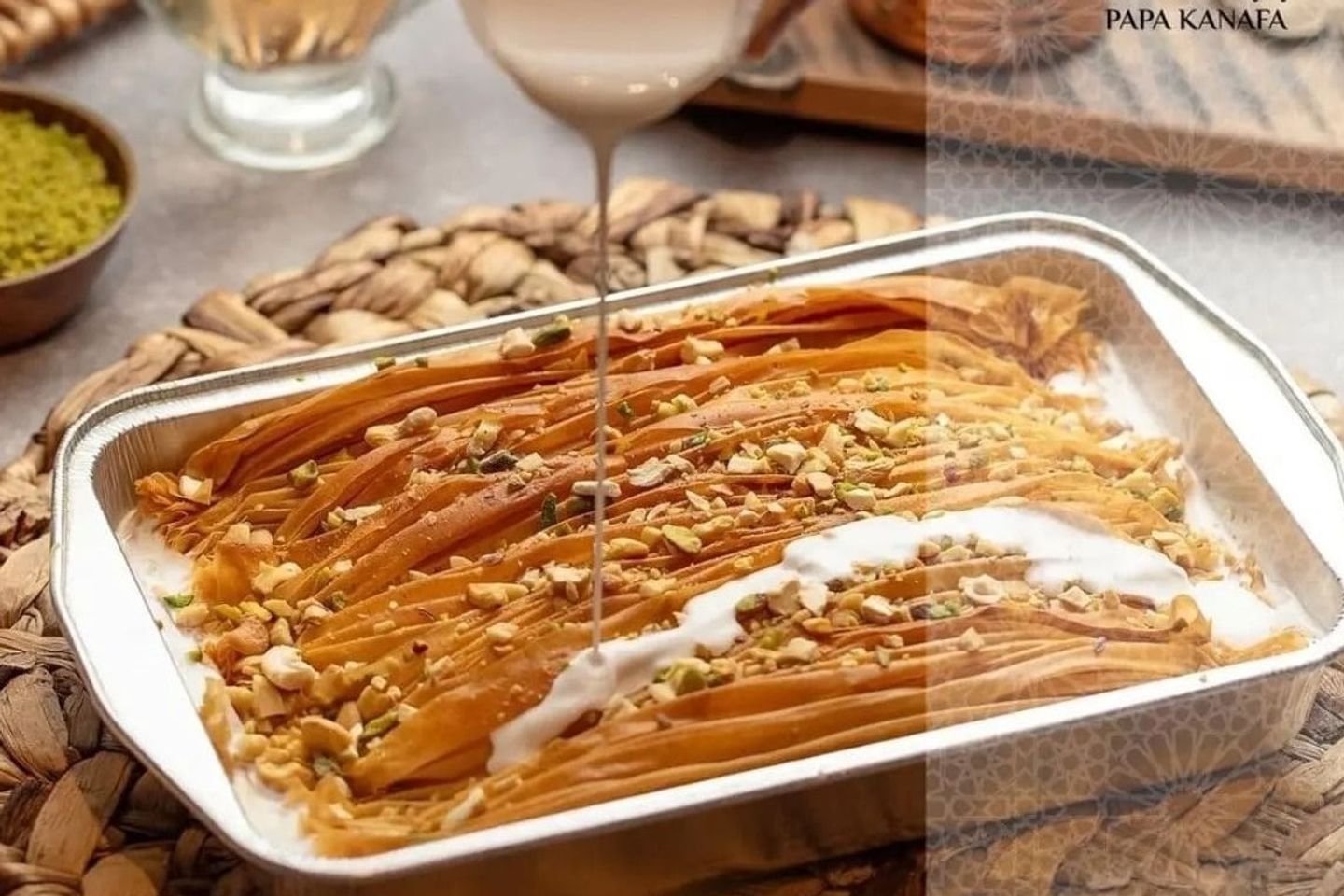 بنت علي حجم وسط