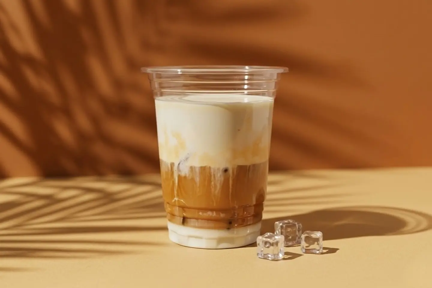 كريم بروليه الفريدو