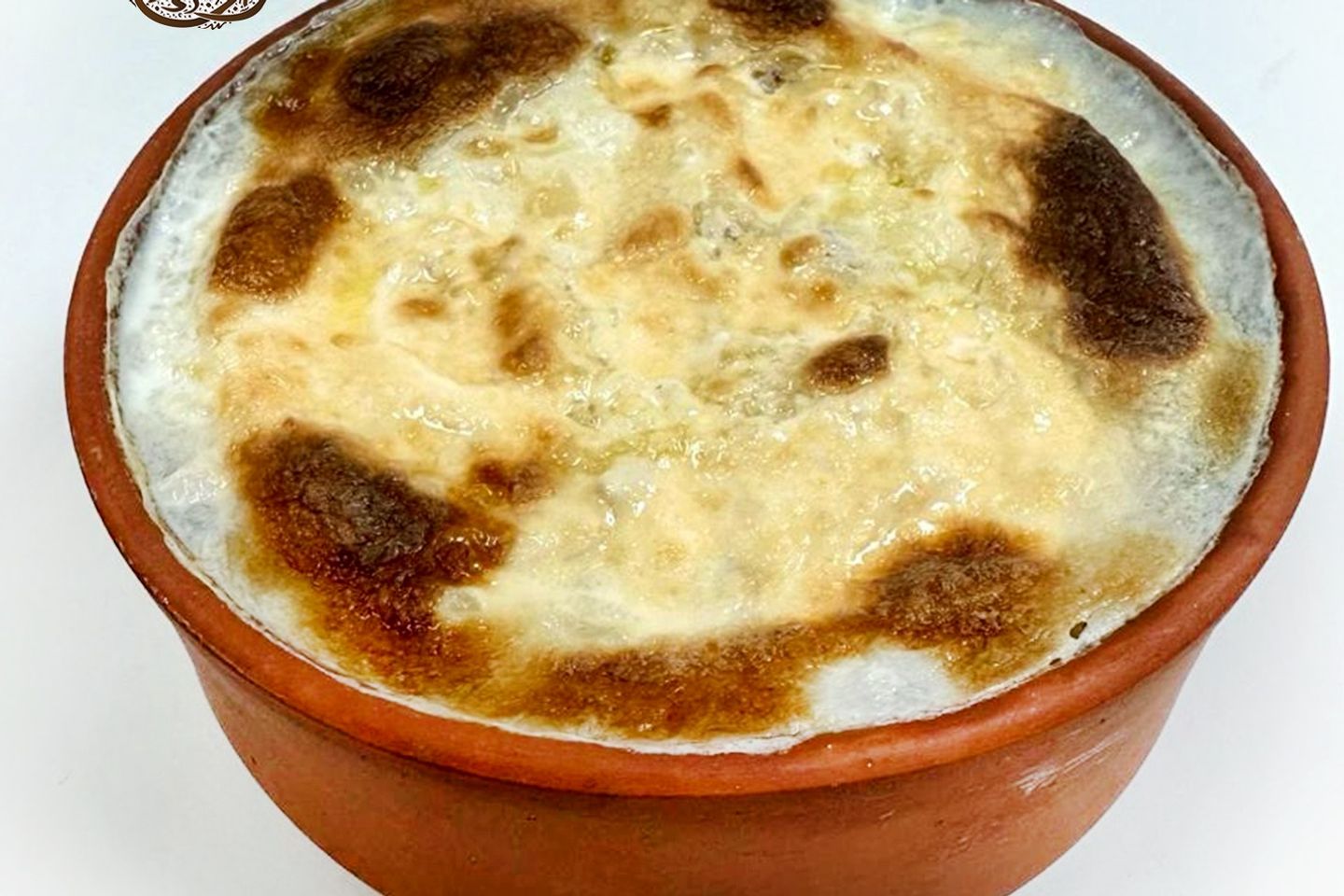ارز معمر