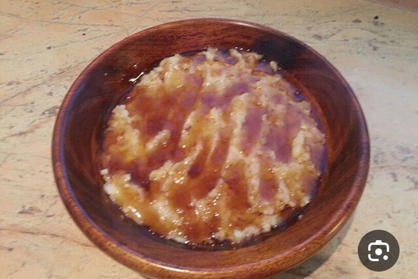 معصوب عادي