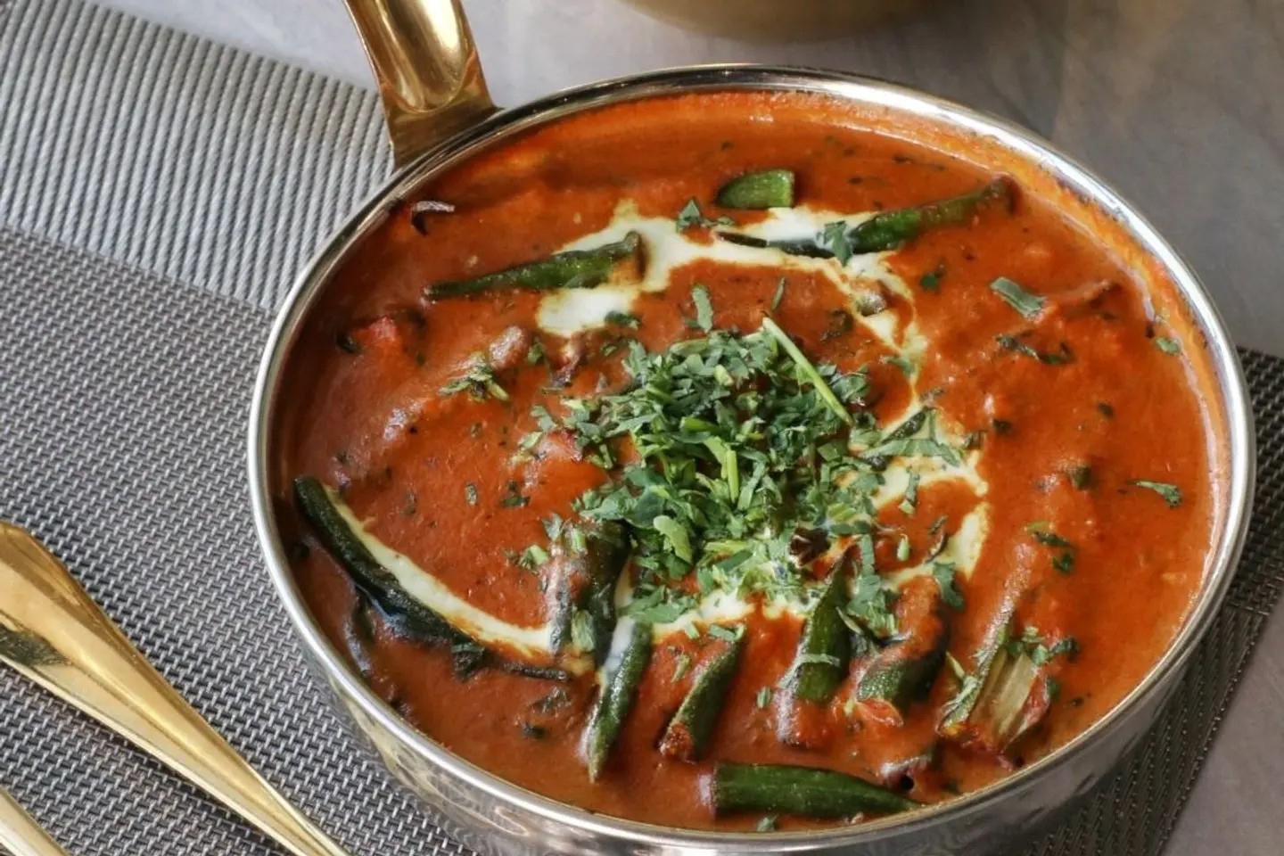 بامية مسالا